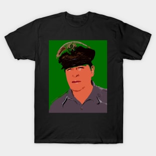 general douglas macarthur T-Shirt